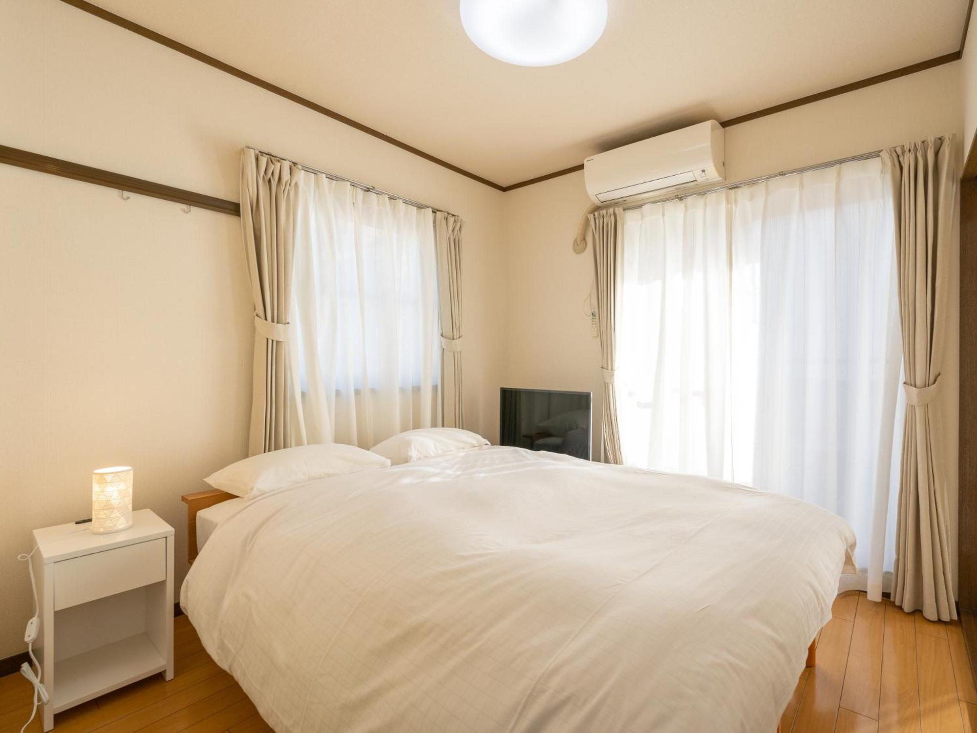 Maison Elegance Tokyo Exterior photo